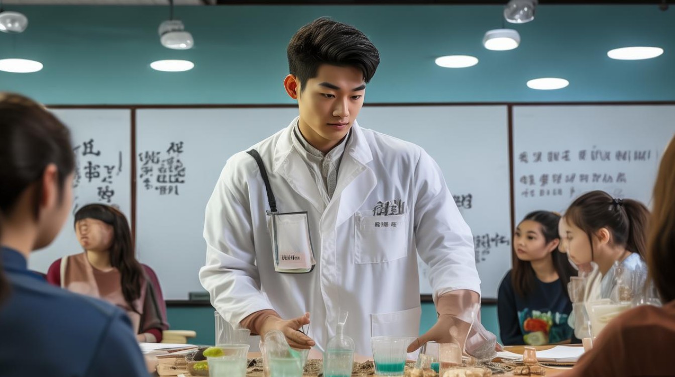 初级药师辅导视频哪里找？-图1