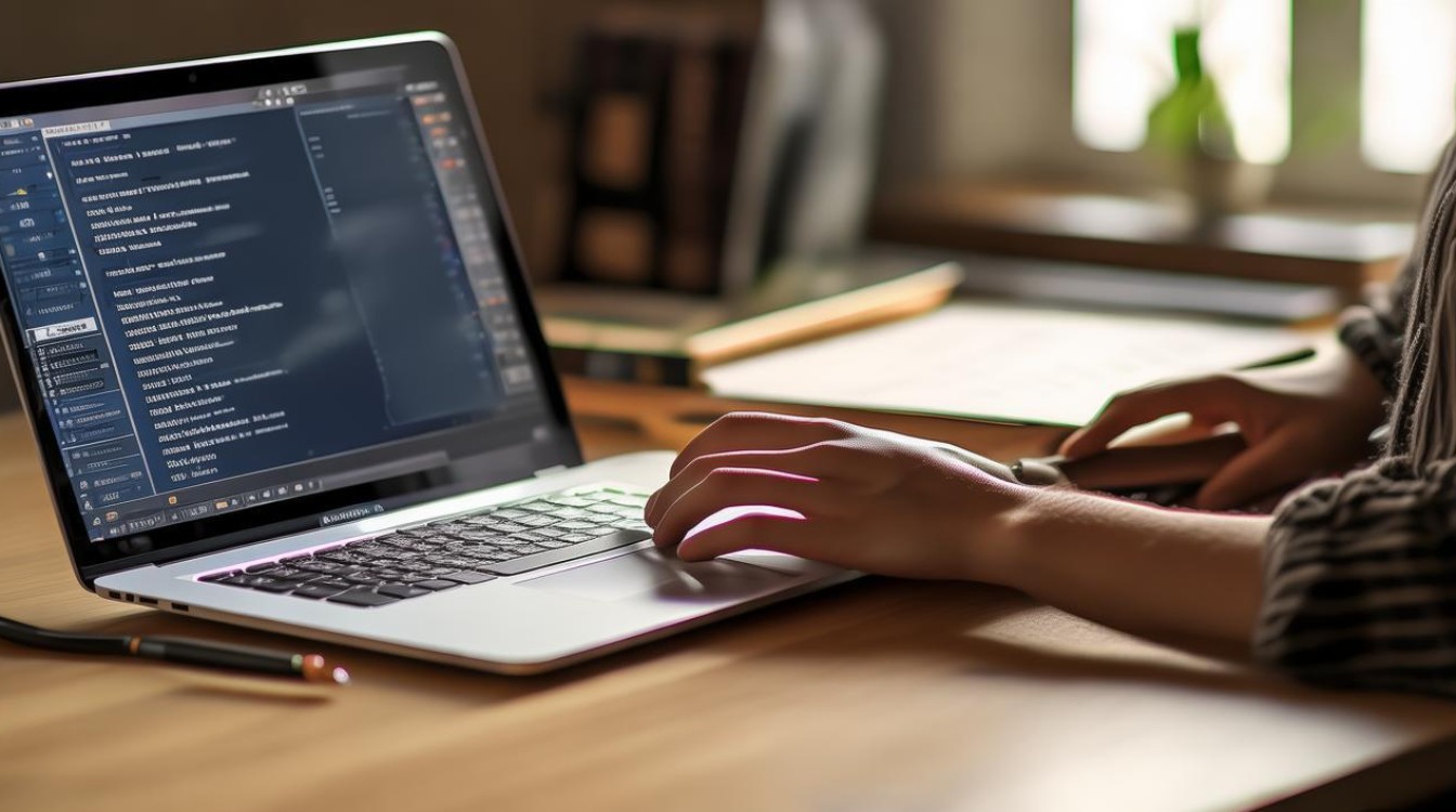 议论文如何用400字有效论证观点？-图1