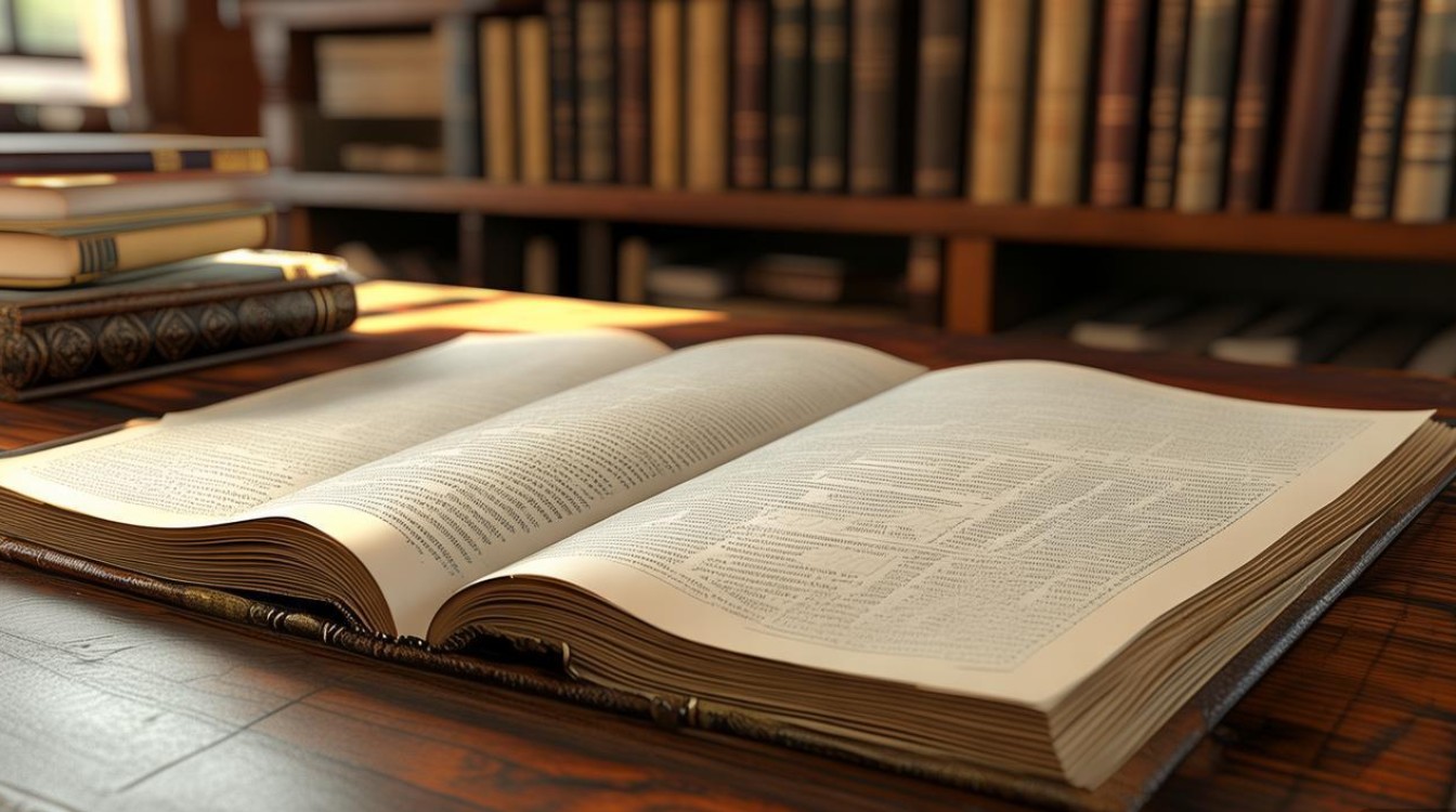 外国议论文素材,如何选材才有效?-图1 外国议论文素材,如何选材才有效?-图1