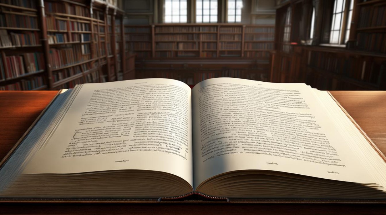 议论文反例-图1