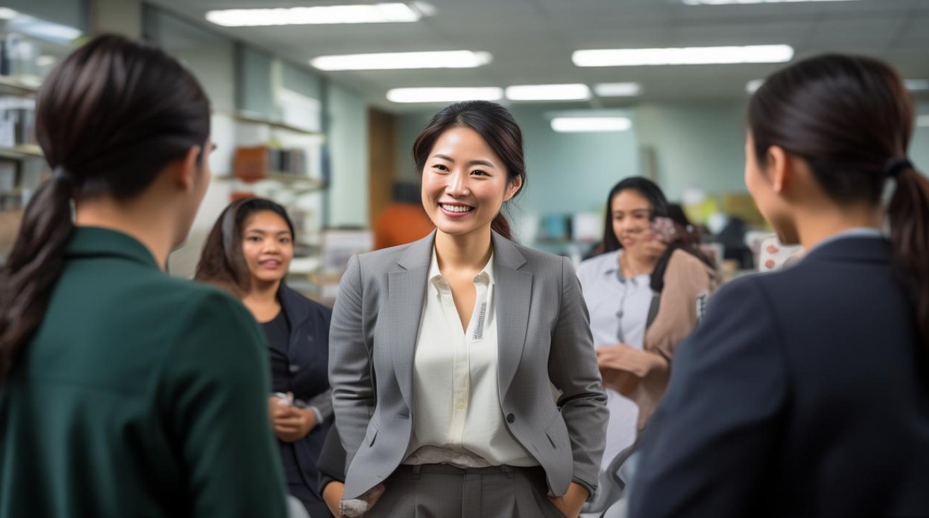 jc辅导员-图1 jc辅导员-图1