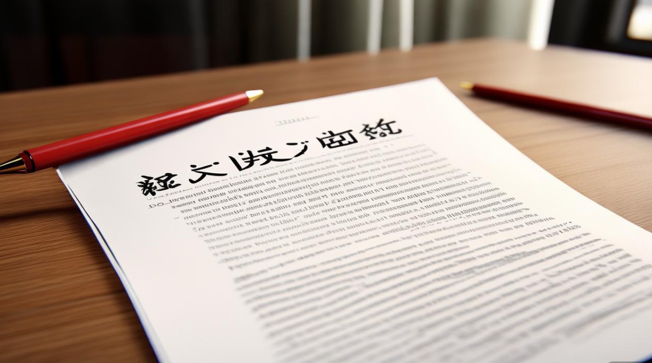 开门见山议论文-图1