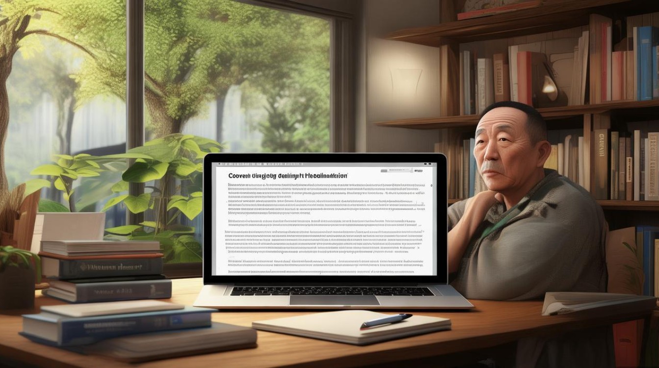 正确对待评价的议论文-图1