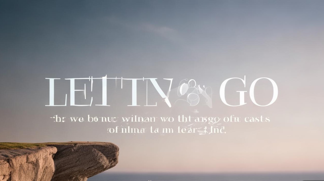 放手 议论文800-图1