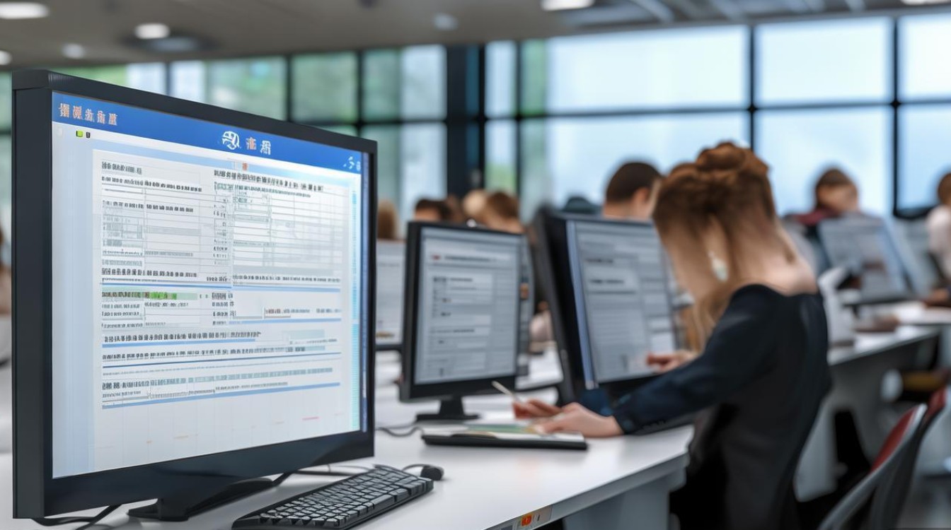 青岛招聘辅导员-图1