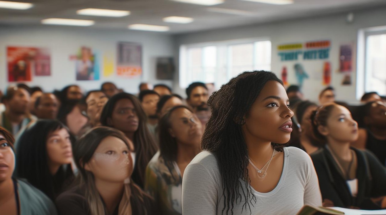 服刑人员团体辅导-图1