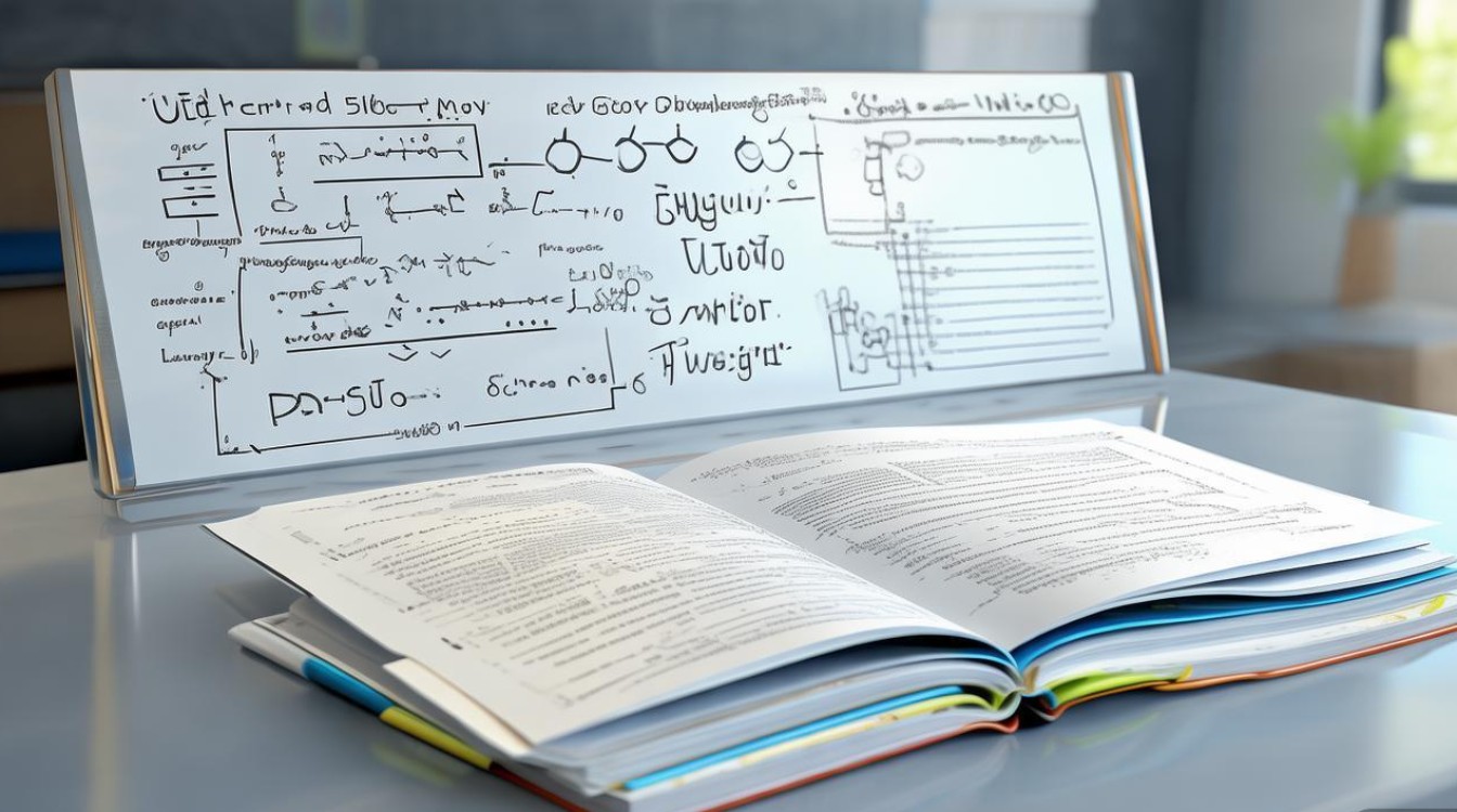 初中化学辅导资料-图1