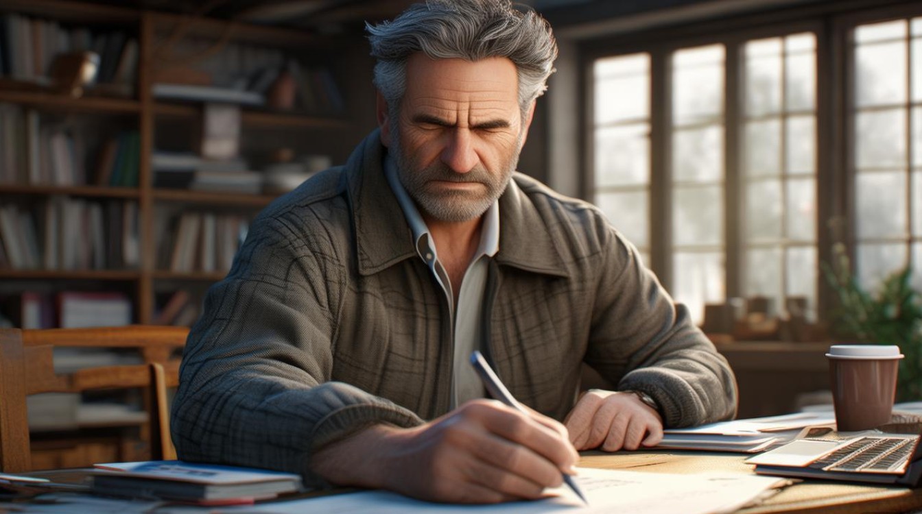 谈吃苦，究竟苦中有何甜？-图1