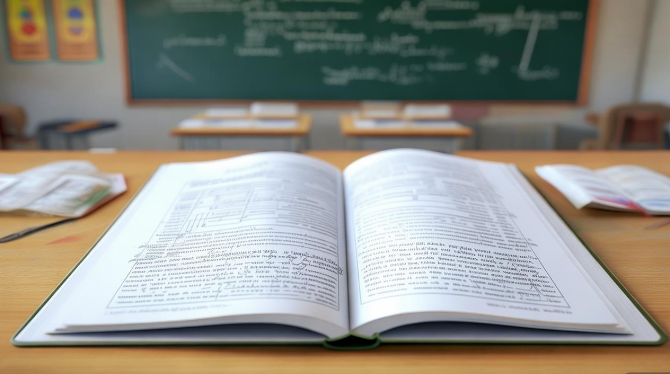 七年级数学辅导下册-图1