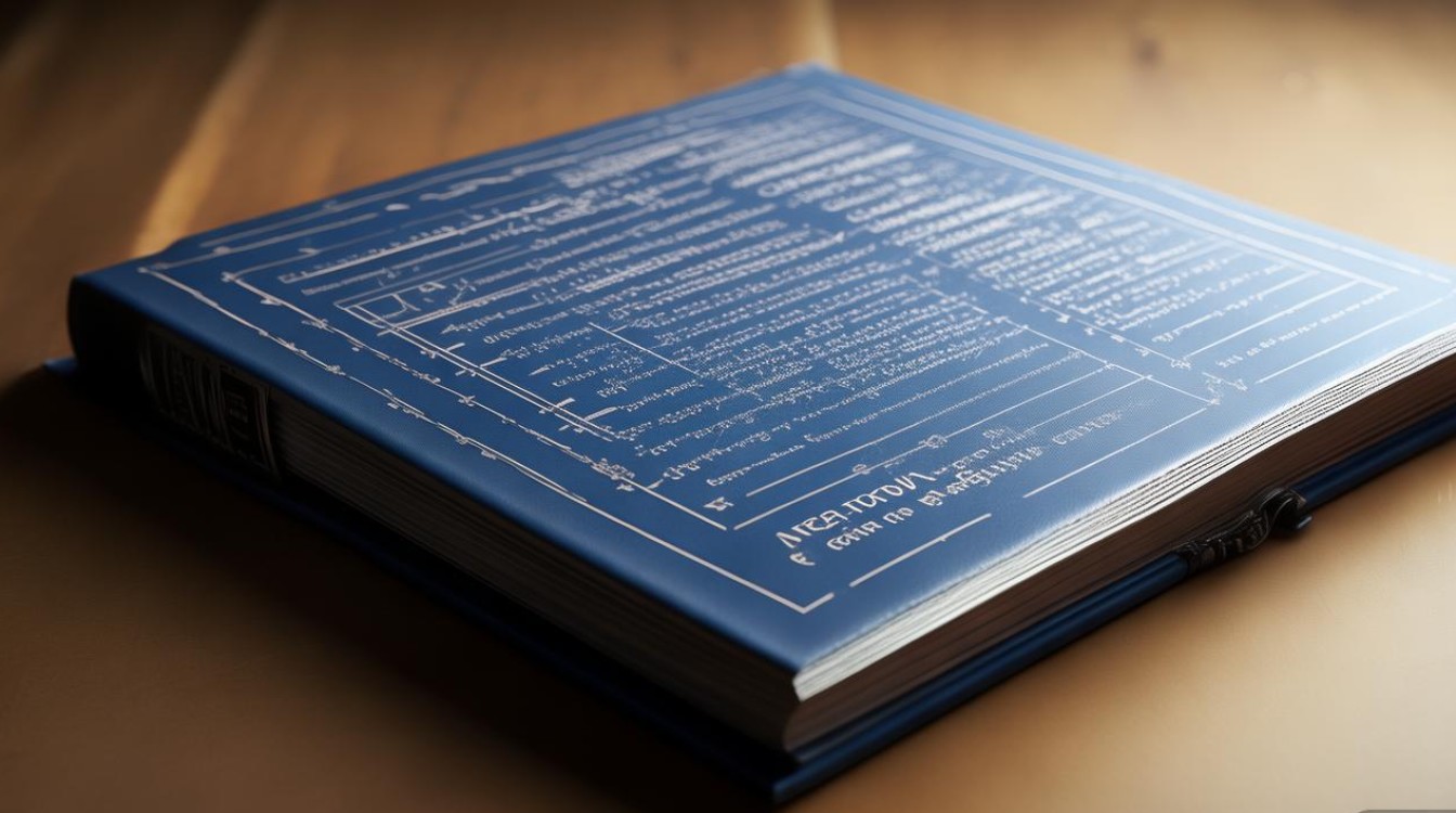 材料力学考研辅导书，怎么选才高效？-图1