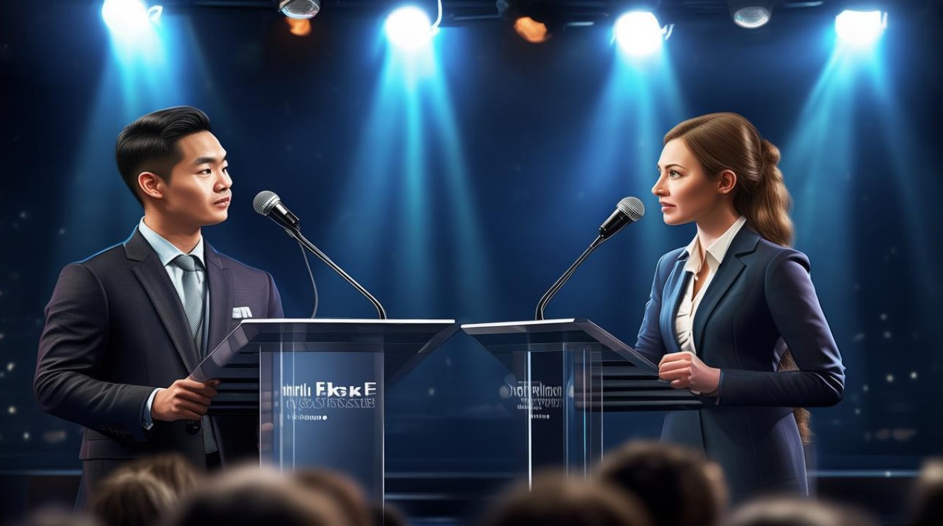 议论文 补救-图1