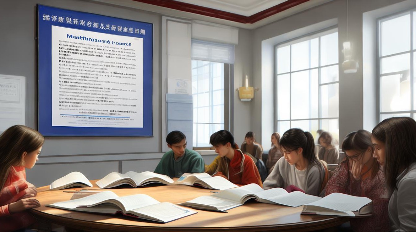 哈工大 数学考研辅导-图1