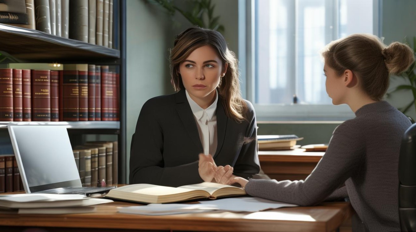 法考一对一辅导-图1