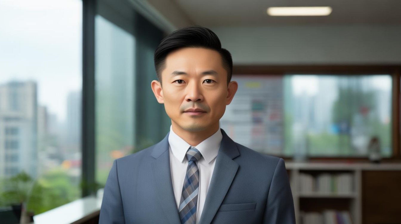 梧州职业学院辅导员-图1