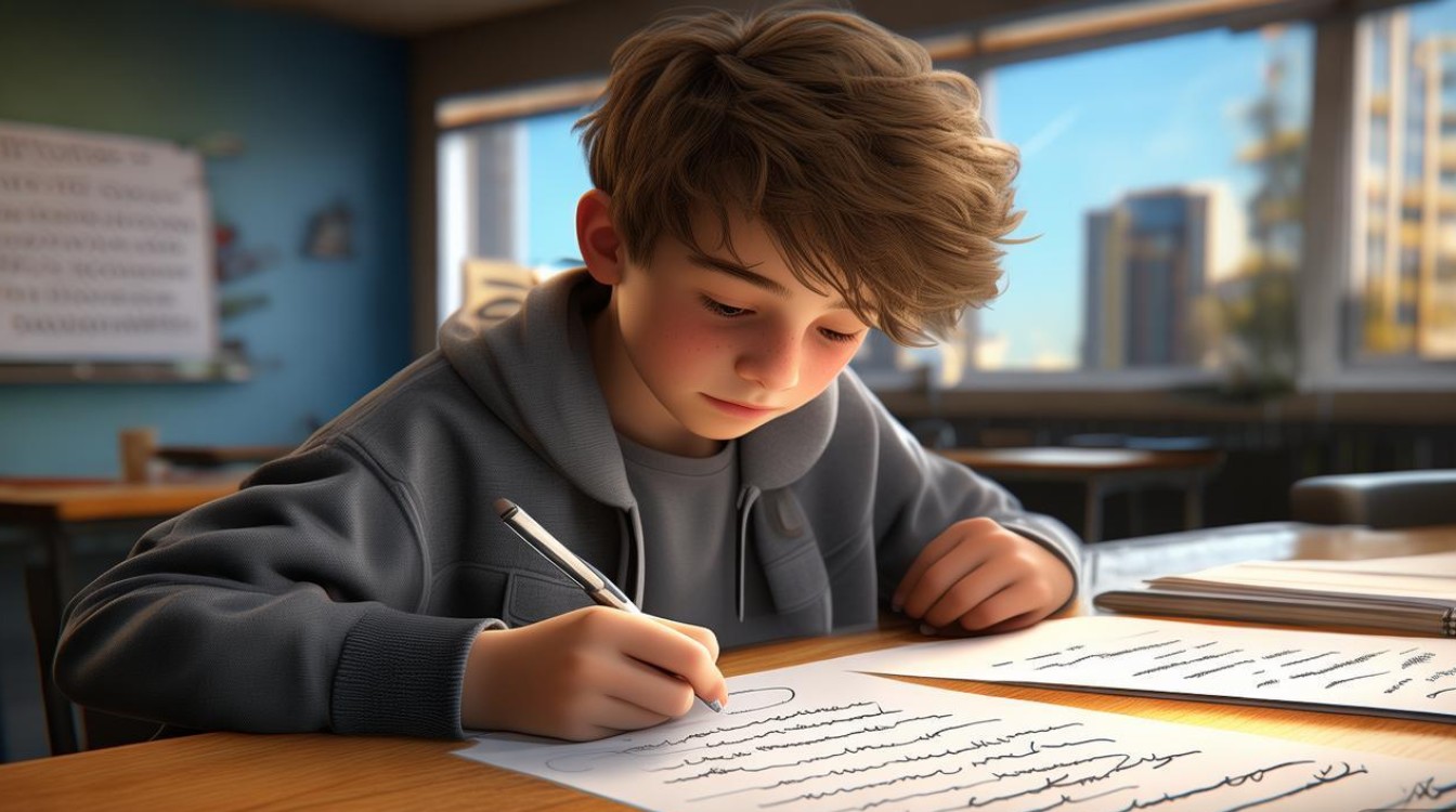 追梦之路，何为青春最亮底色？-图1