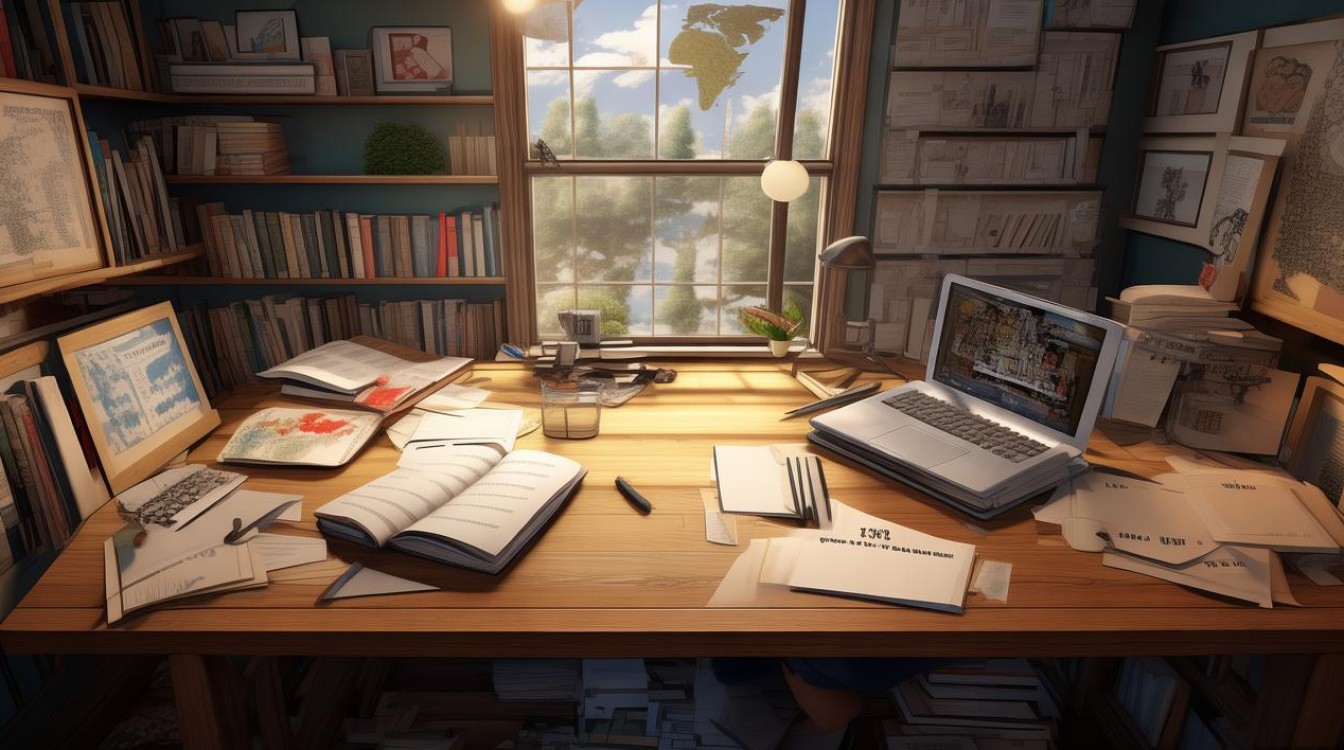 目标议论文800字-图1