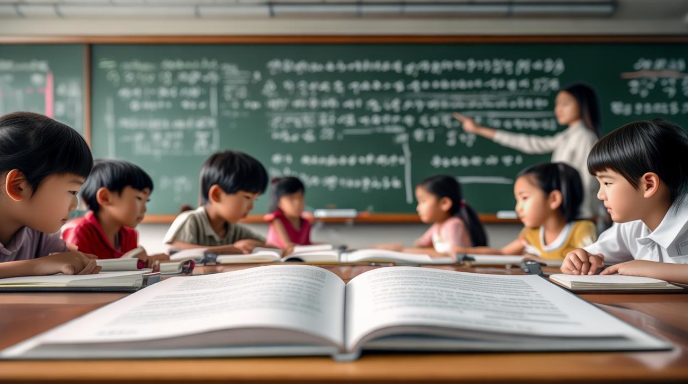 初三语文补习辅导，真的能快速提分吗？-图1