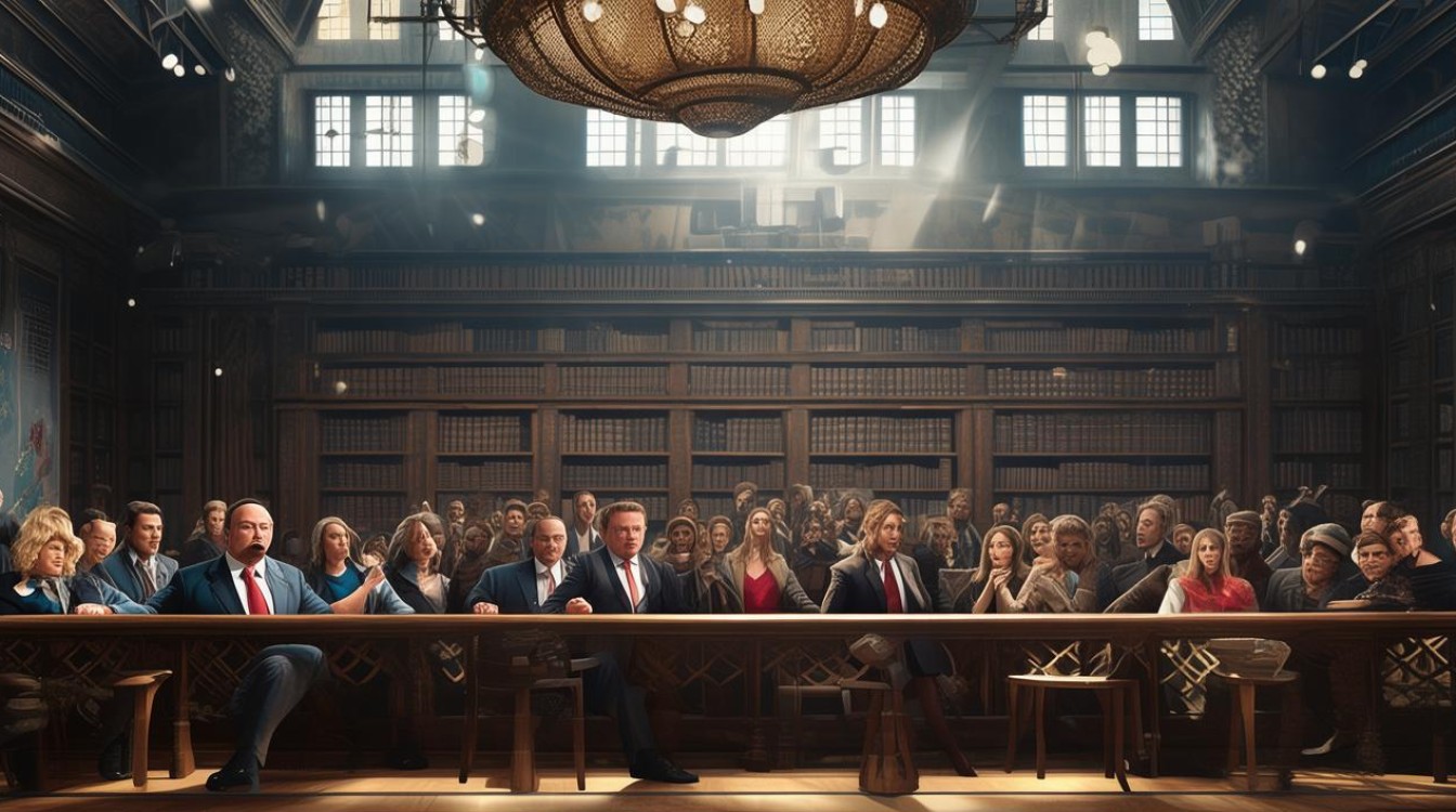 富强如何成为国家发展的核心目标？-图1