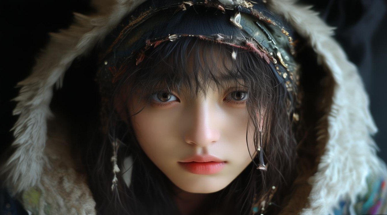 中队辅导员的故事里藏着怎样的育人智慧?-图1 中队辅导员的故事里藏着怎样的育人智慧?-图1