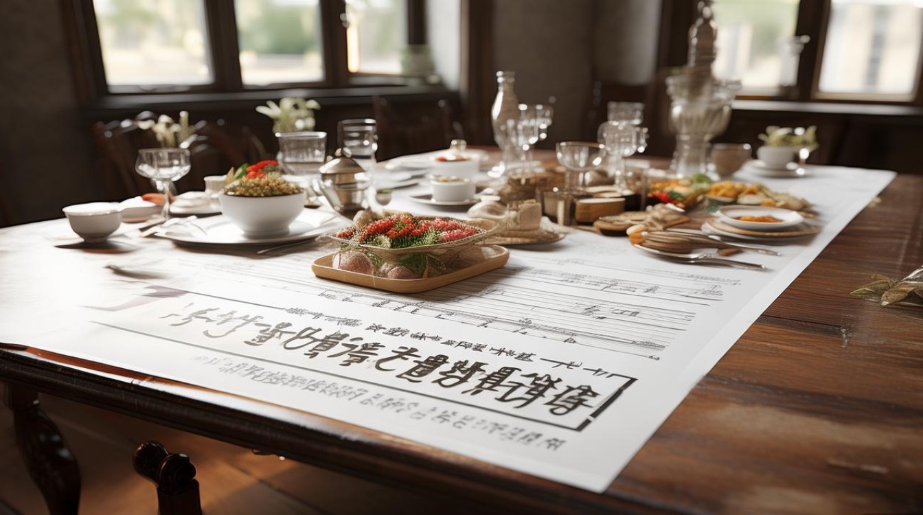 讲究与将就议论文-图1 讲究与将就议论文-图1