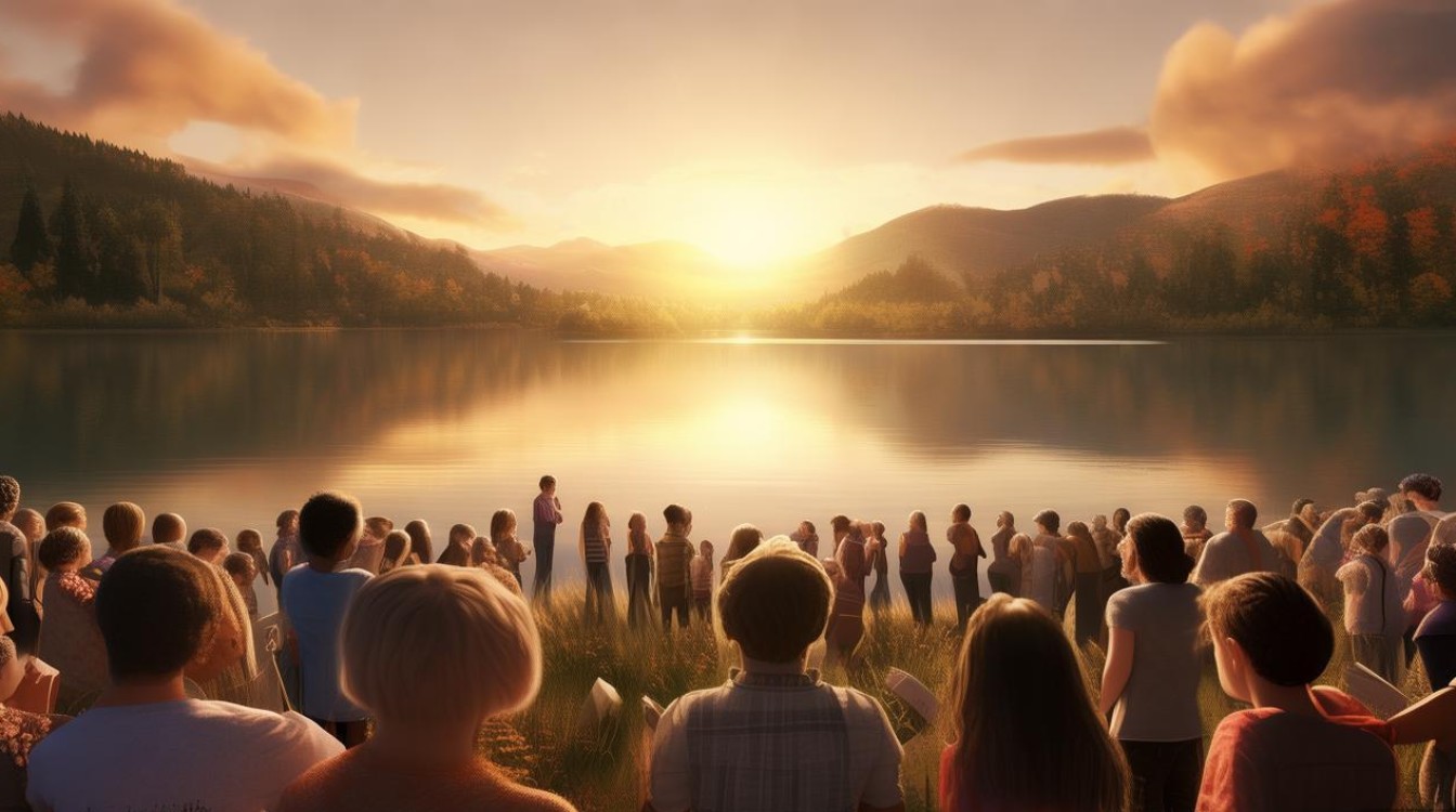 奇迹，是偶然还是必然的创造？-图1