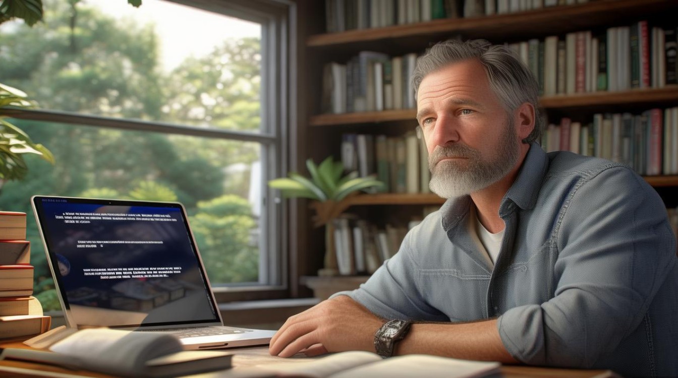 做事如何把握度?分寸感从何而来?-图1 做事如何把握度?分寸感从何而来?-图1