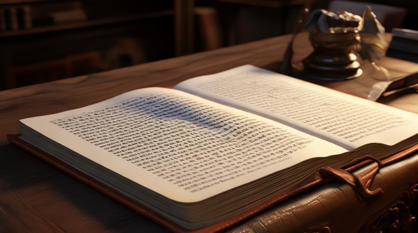 沉香何以在喧嚣中坚守本真价值？-图1