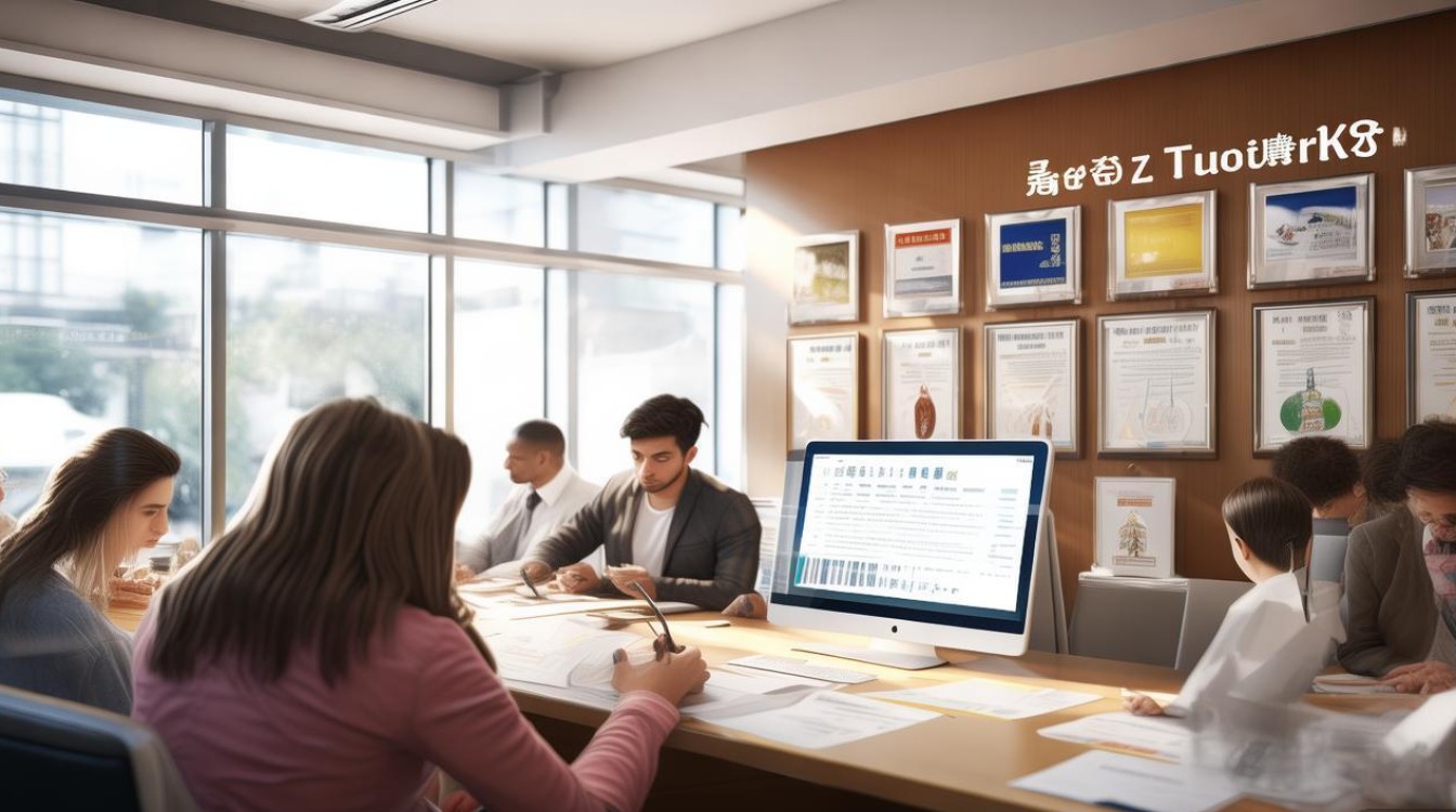 莱西辅导老师招聘-图1