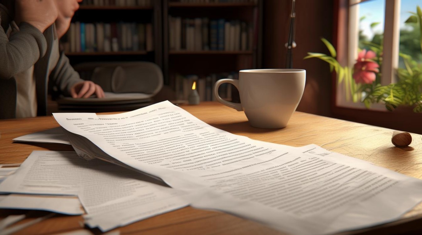 失去自信力，我们该如何重塑前行？-图1