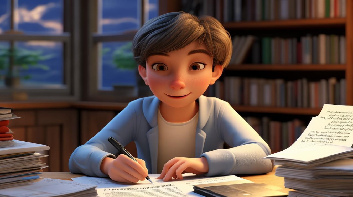 高中议论文800字并赏析-图1