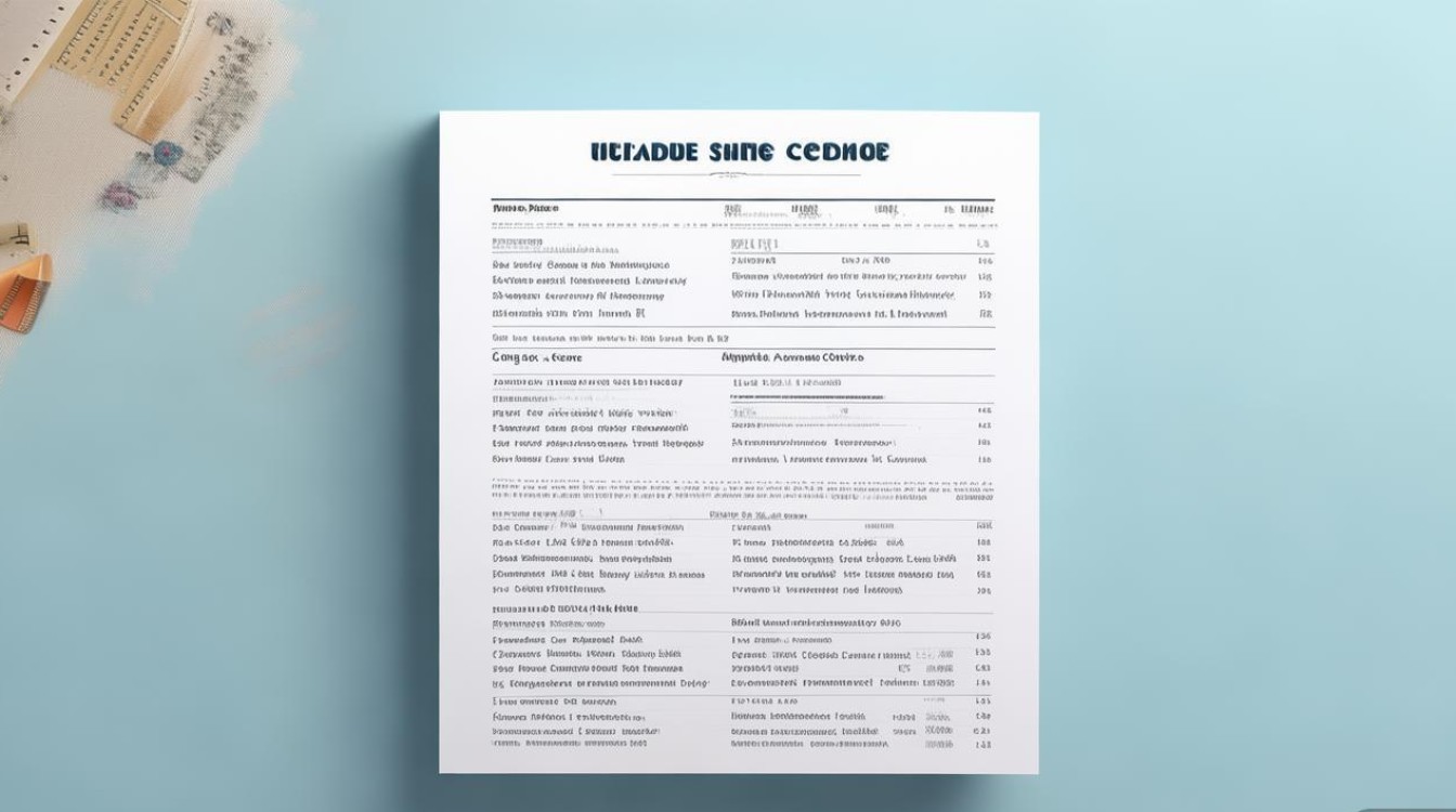 小学辅导班收费表，价格为何差异这么大？-图1