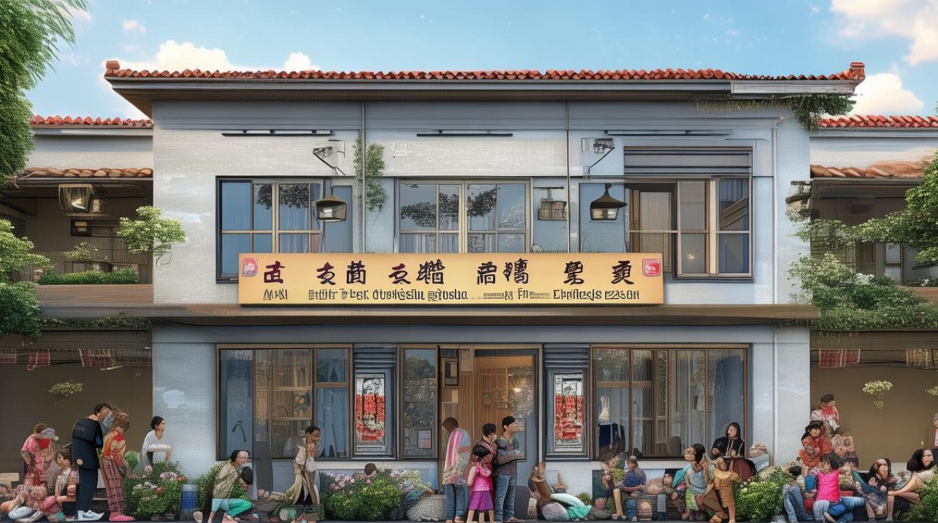 乡镇开英语辅导班-图1 乡镇开英语辅导班-图1