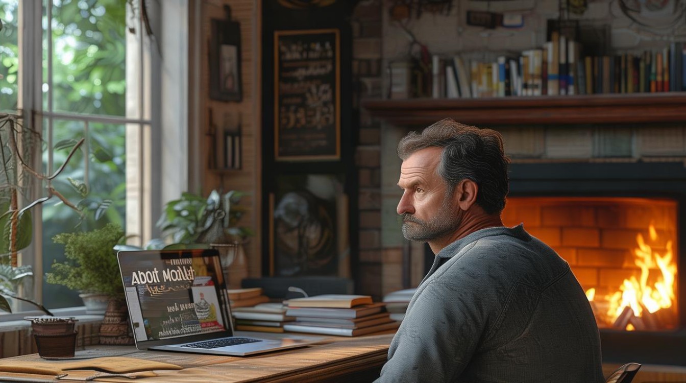 道德究竟是什么？-图1