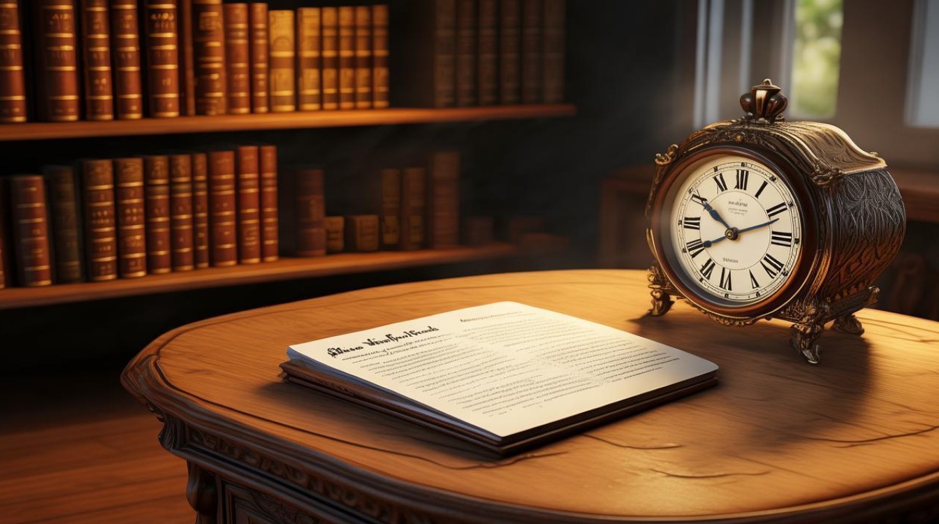 生活需要仪式感议论文-图1