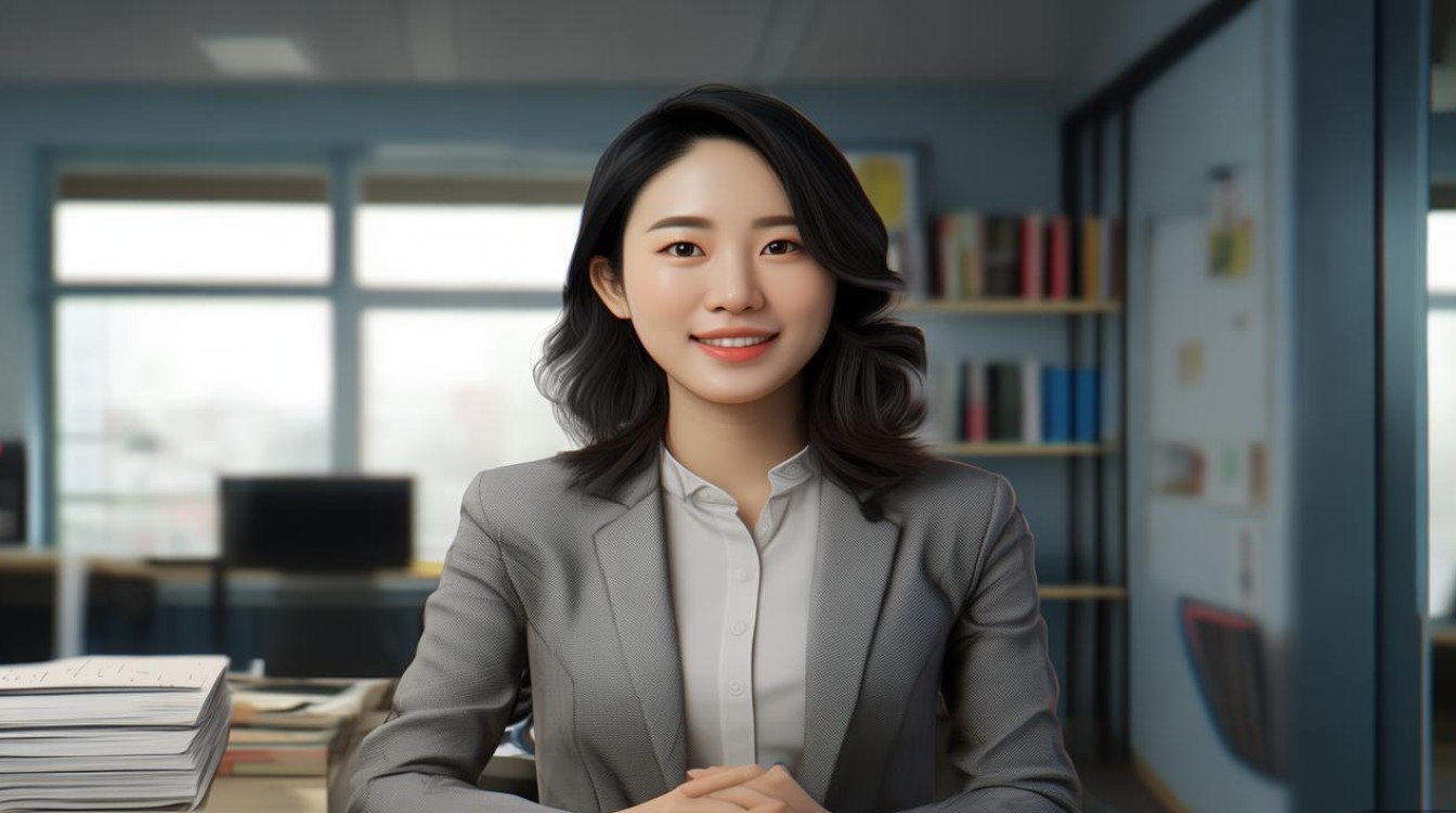 辅导员郑丹-图1