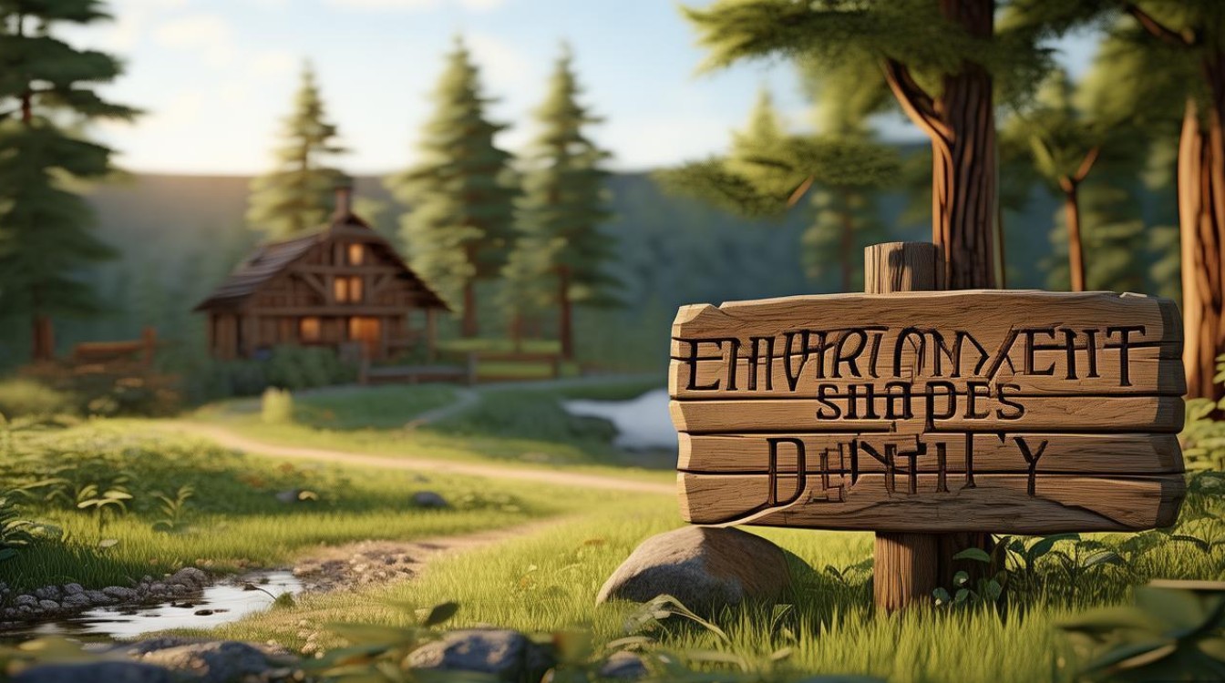 环境决定人生的议论文-图1