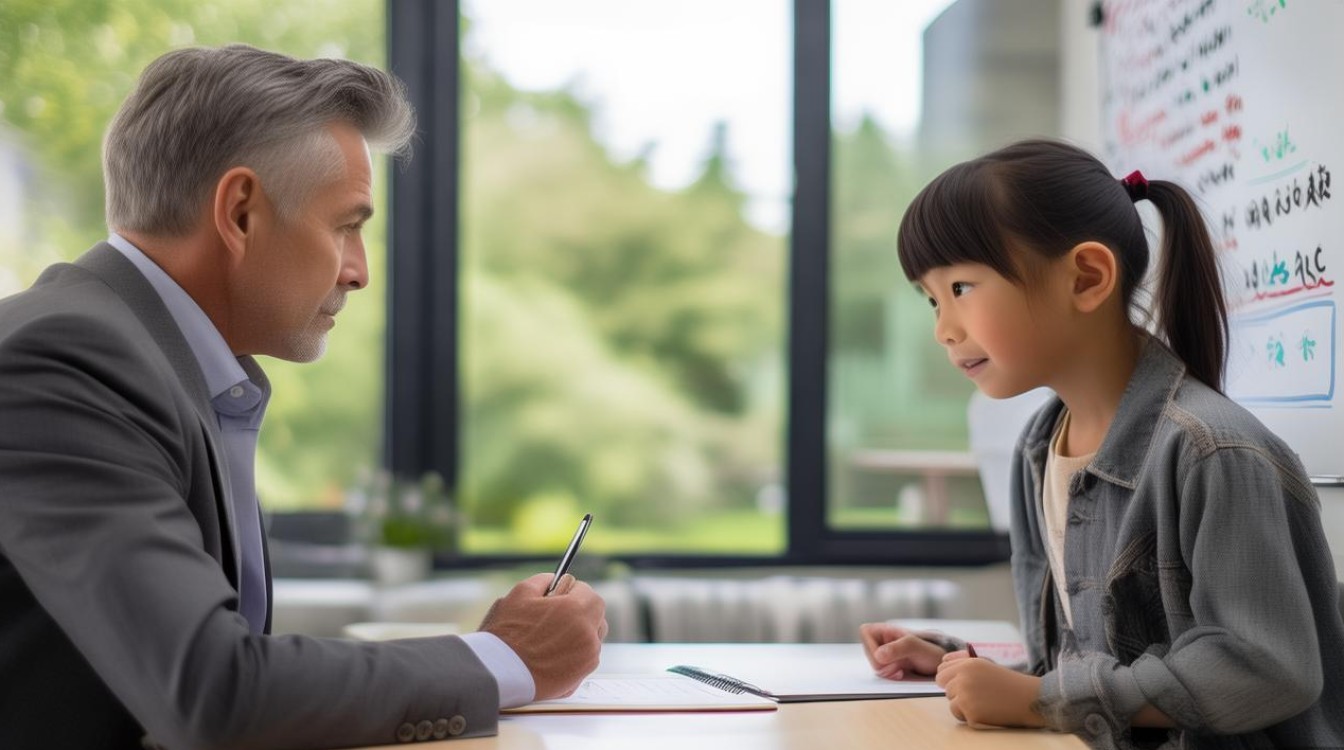 小学五年级1对1辅导效果如何？-图1