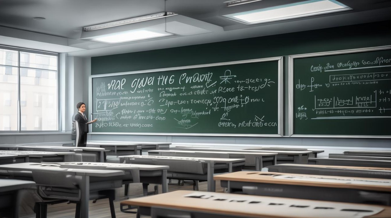 初三数学辅导中心-图1