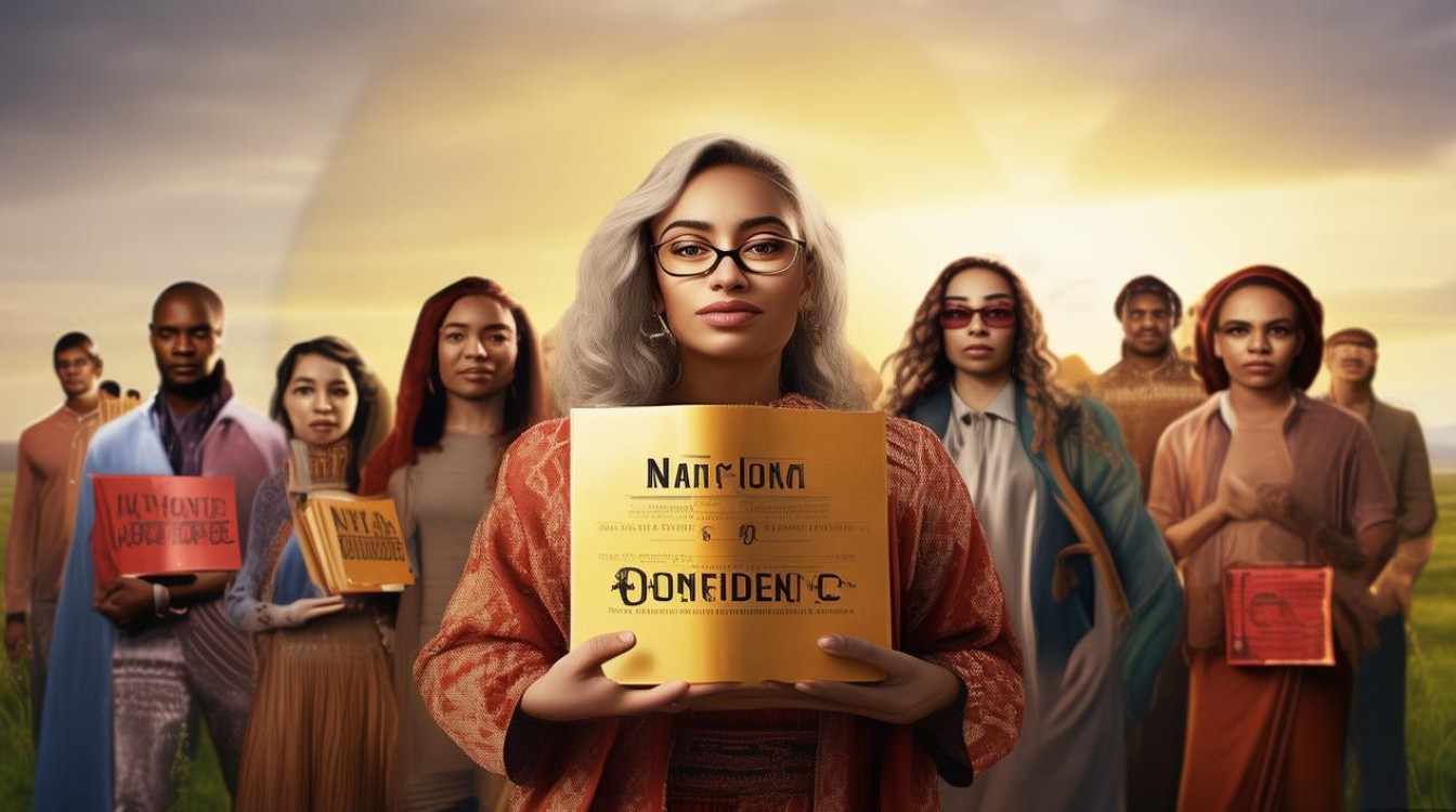 民族自信心何以为基，何以立？-图1