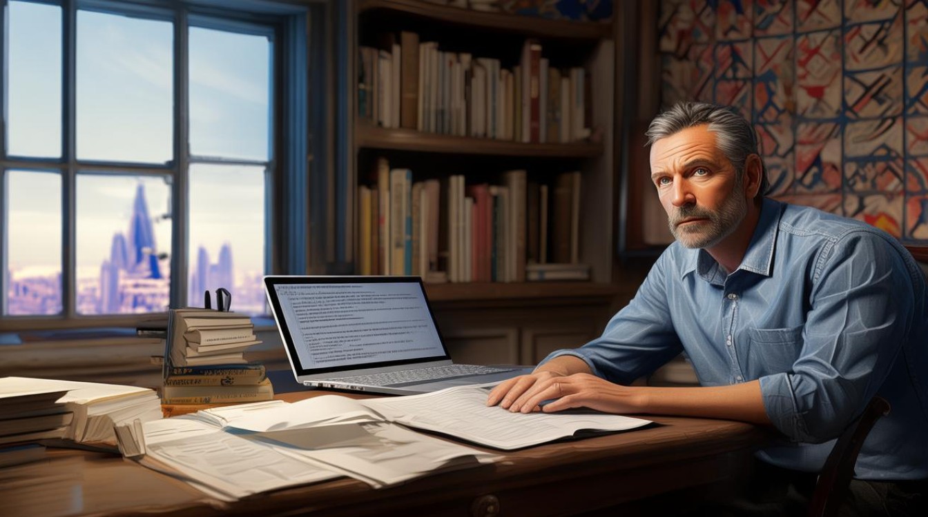 成功标准何在？众说纷纭，何为真谛？-图1