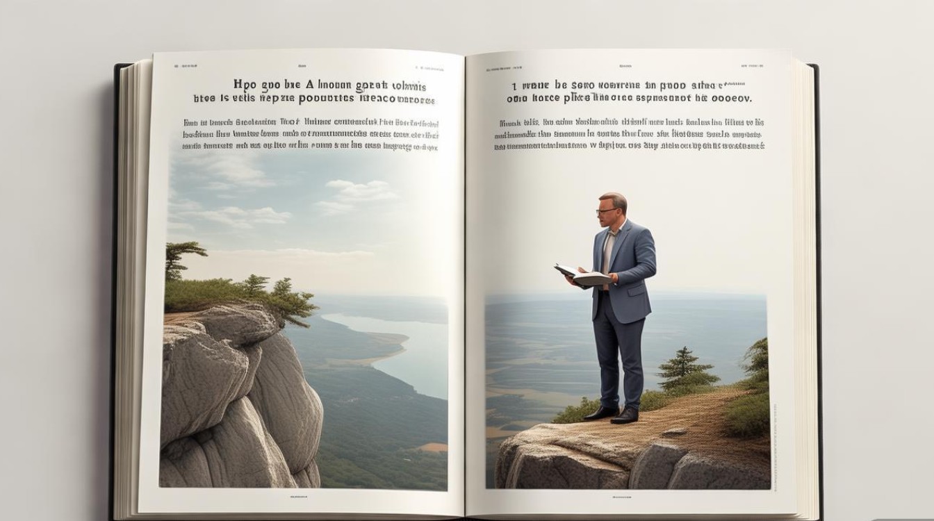 善于抓住机遇 议论文-图1