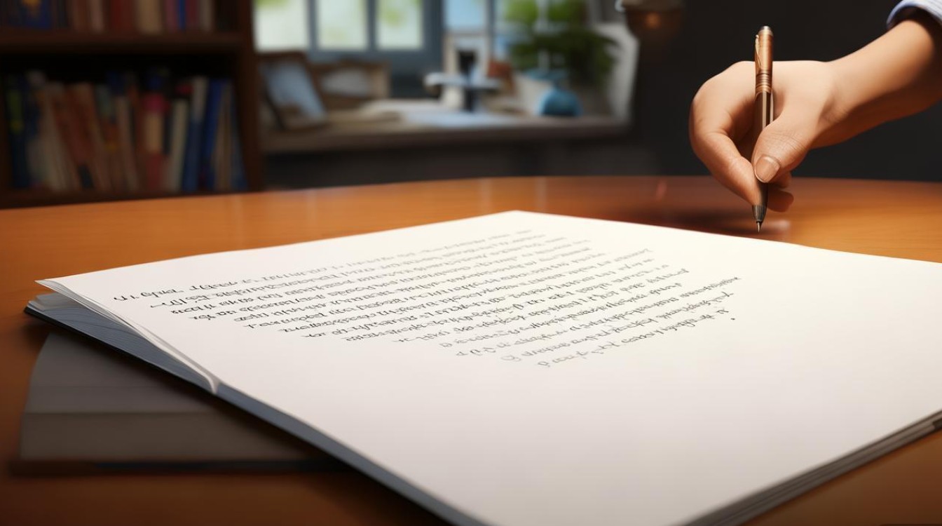 议论文完整段-图1