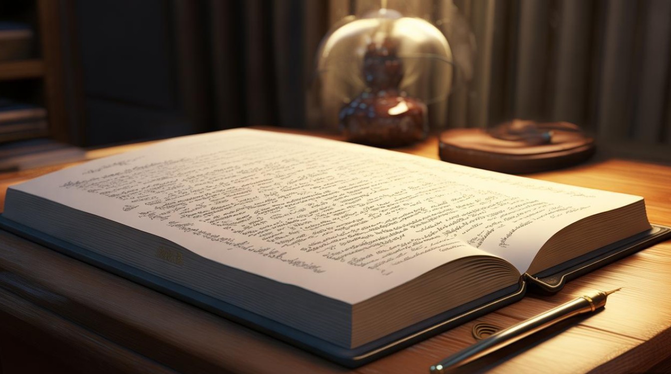 敢于求异议论文-图1 敢于求异议论文-图1