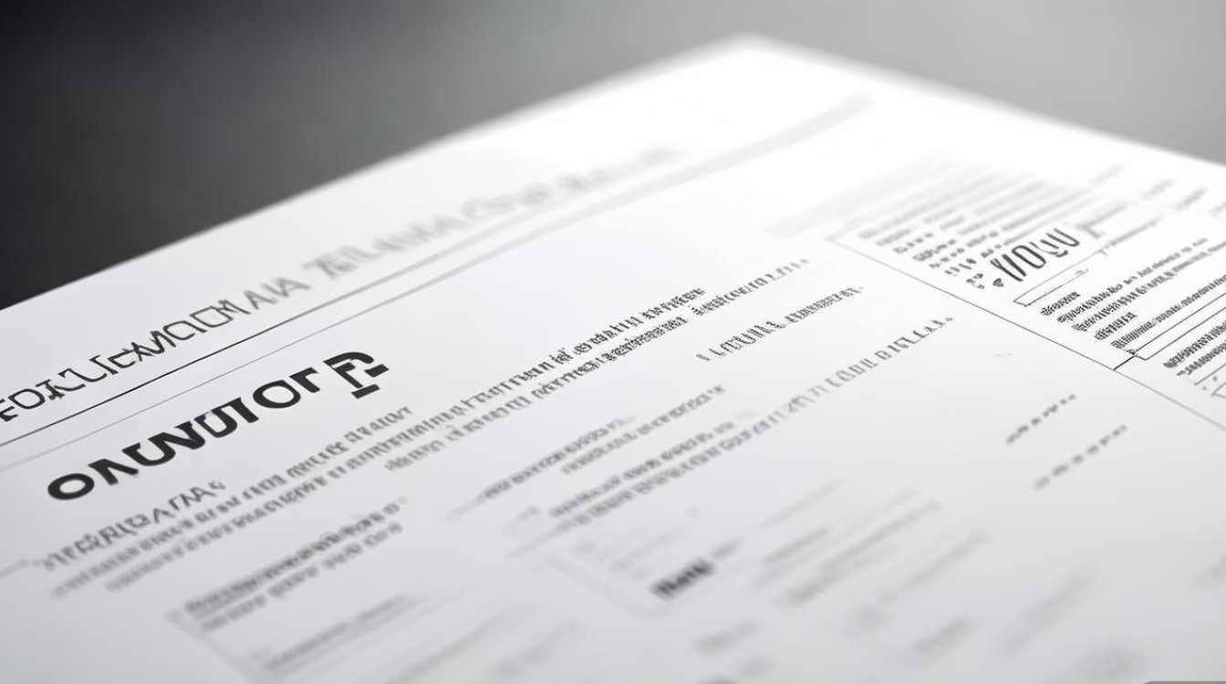 辅导员访谈提纲-图1