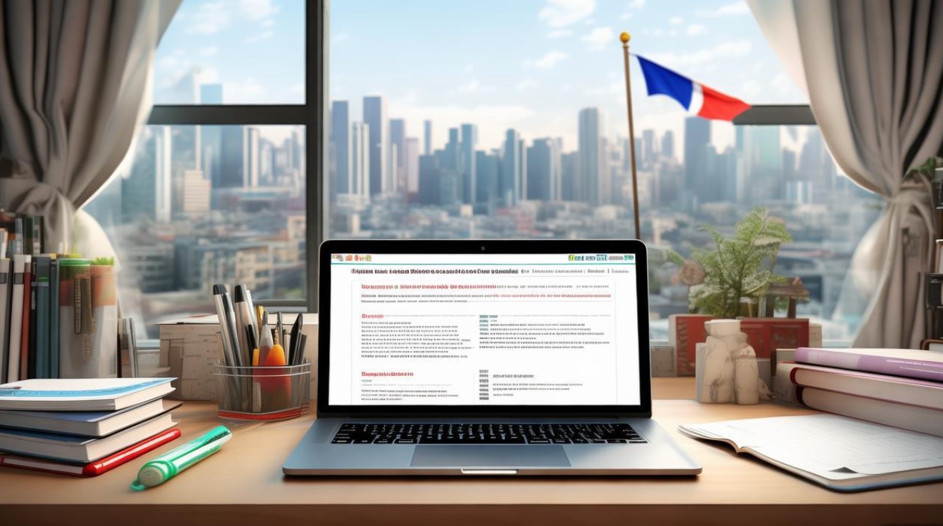 港澳台联考辅导-图1 港澳台联考辅导-图1