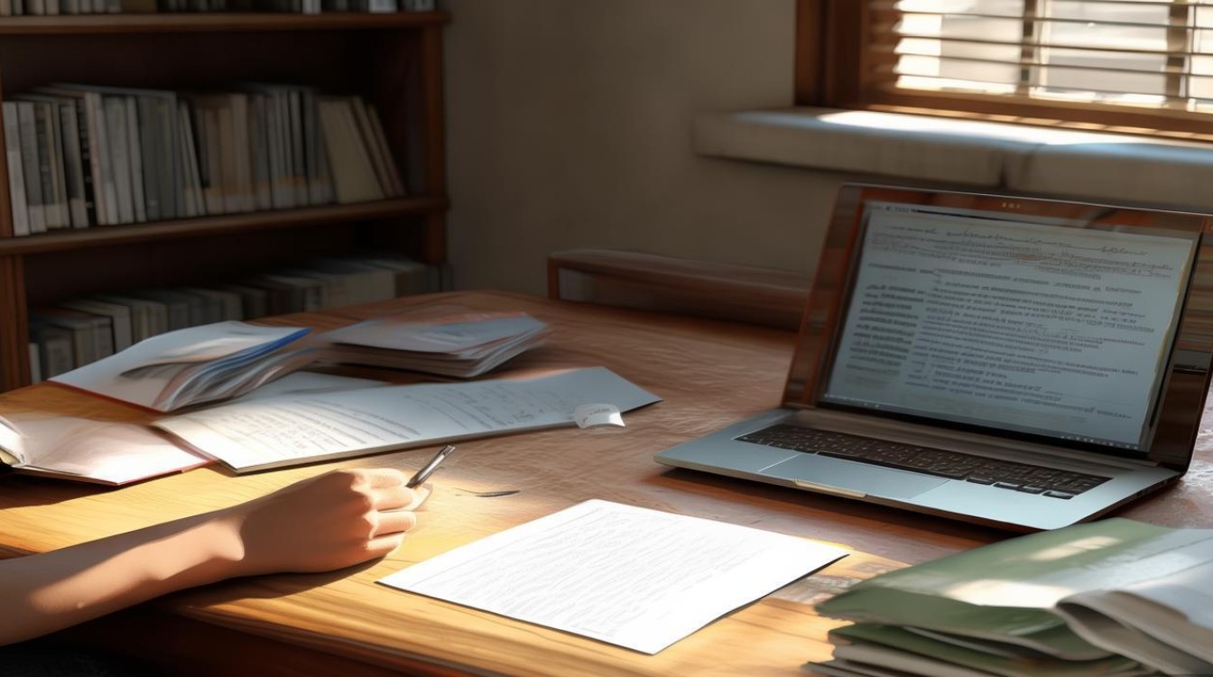 专心做事，为何能铸就人生价值？-图1