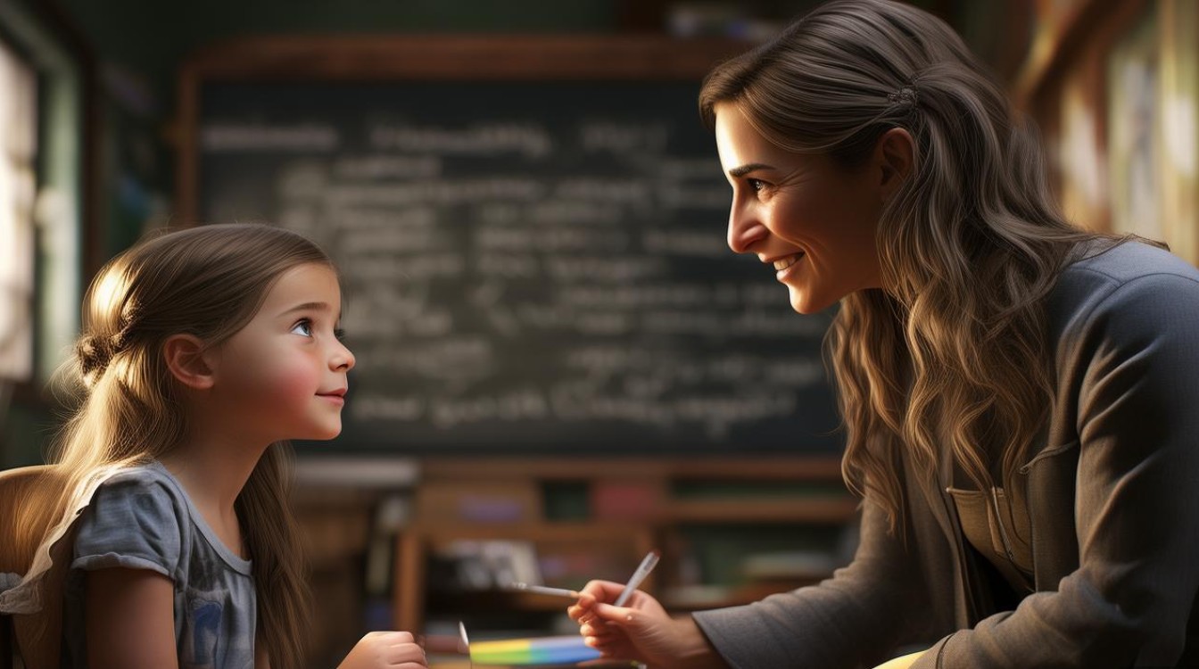 师生恋，是救赎还是越界？-图1