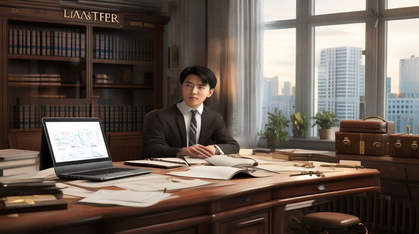 法硕非法学考研辅导该怎么选？-图1