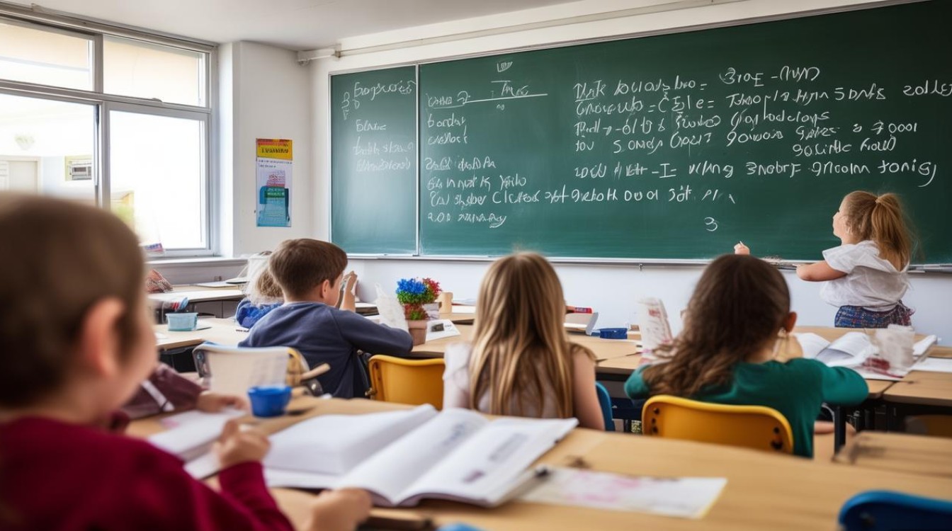 二年级数学辅导，如何帮孩子打好基础？-图1