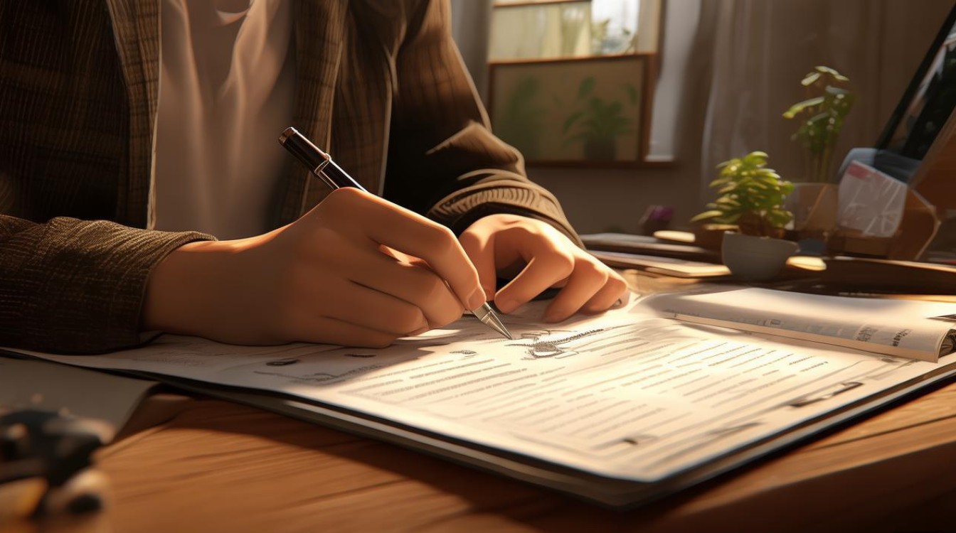 尽心尽力尽职，三者如何统一于实践？-图1